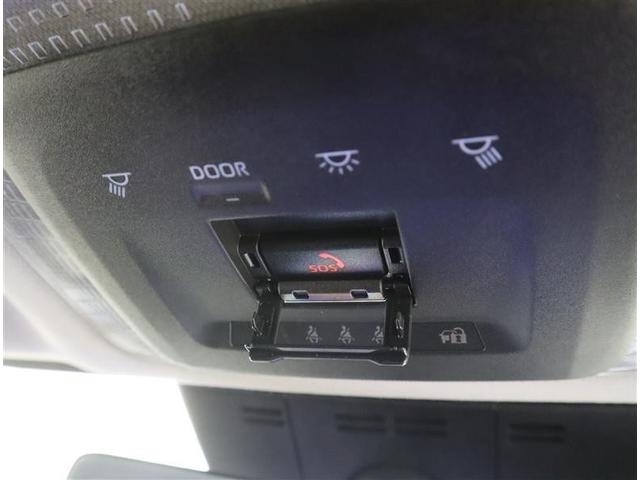 プリウス Z フルセグ メモリーナビ ミュージックプレイヤー接続可 バックカメラ 衝突被害軽減システム ETC ドラレコ LEDヘッドランプ ワンオーナー(28枚目)