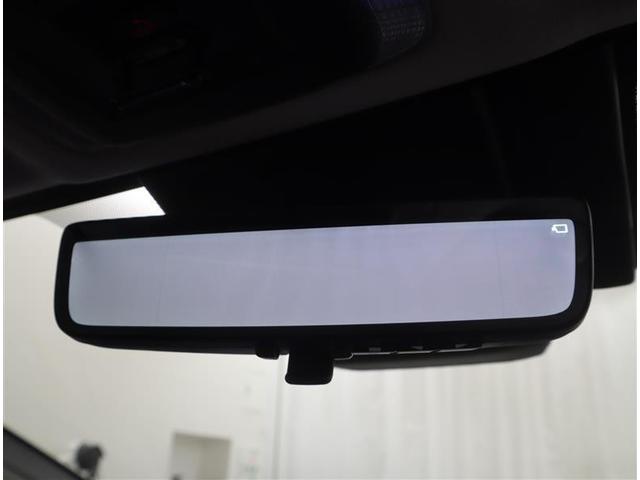 プリウス Z フルセグ メモリーナビ ミュージックプレイヤー接続可 バックカメラ 衝突被害軽減システム ETC ドラレコ LEDヘッドランプ ワンオーナー(29枚目)