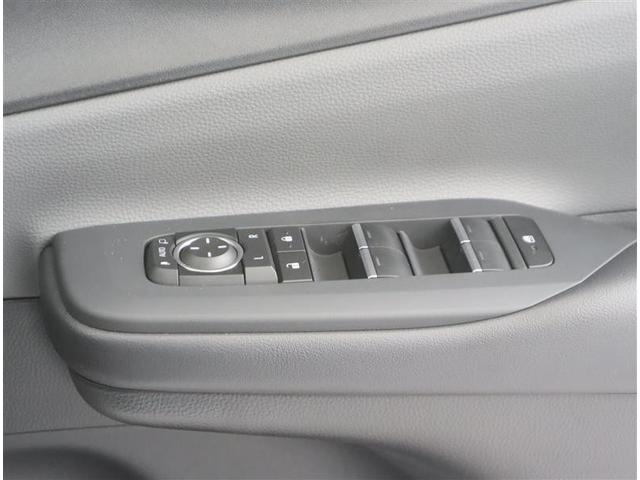 プリウス Z フルセグ メモリーナビ ミュージックプレイヤー接続可 バックカメラ 衝突被害軽減システム ETC ドラレコ LEDヘッドランプ ワンオーナー(30枚目)