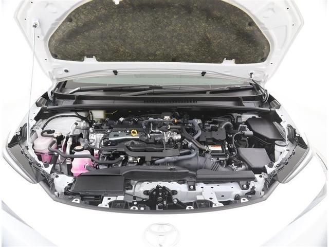 プリウス Z フルセグ メモリーナビ ミュージックプレイヤー接続可 バックカメラ 衝突被害軽減システム ETC ドラレコ LEDヘッドランプ ワンオーナー(34枚目)