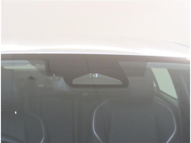 プリウス Z フルセグ メモリーナビ ミュージックプレイヤー接続可 バックカメラ 衝突被害軽減システム ETC ドラレコ LEDヘッドランプ ワンオーナー(38枚目)