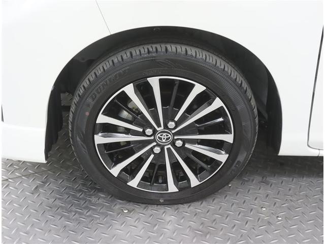 ルーミー カスタムG-T フルセグ メモリーナビ DVD再生 ミュージックプレイヤー接続可 バックカメラ 衝突被害軽減システム ETC ドラレコ 両側電動スライド LEDヘッドランプ ワンオーナー 記録簿 アイドリングストップ(23枚目)