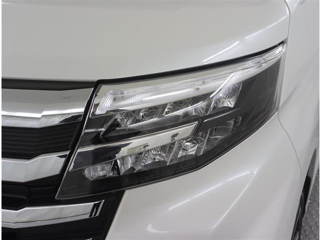 ルーミー カスタムG-T フルセグ メモリーナビ DVD再生 ミュージックプレイヤー接続可 バックカメラ 衝突被害軽減システム ETC ドラレコ 両側電動スライド LEDヘッドランプ ワンオーナー 記録簿 アイドリングストップ(26枚目)