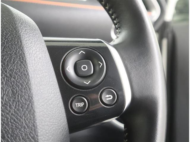 シエンタ Ｇ　ワンセグ　メモリーナビ　ミュージックプレイヤー接続可　バックカメラ　衝突被害軽減システム　両側電動スライド　ＬＥＤヘッドランプ　ウオークスルー　乗車定員７人　３列シート　ワンオーナー（16枚目）