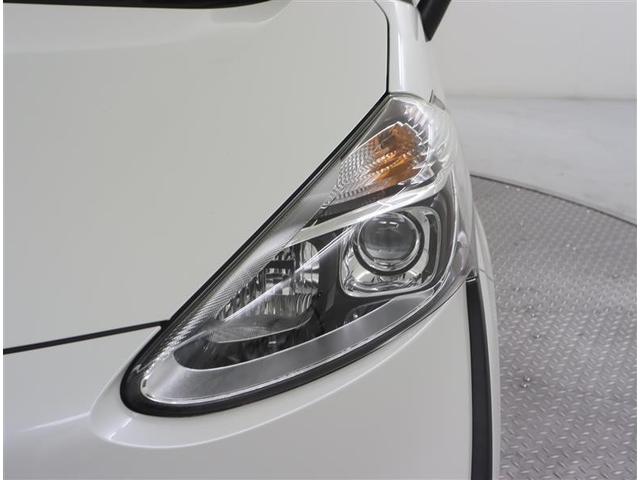 シエンタ Ｇ　ワンセグ　メモリーナビ　ミュージックプレイヤー接続可　バックカメラ　衝突被害軽減システム　両側電動スライド　ＬＥＤヘッドランプ　ウオークスルー　乗車定員７人　３列シート　ワンオーナー（29枚目）