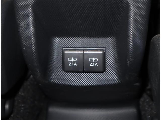 ライズ Ｇ　ワンセグ　メモリーナビ　ミュージックプレイヤー接続可　バックカメラ　衝突被害軽減システム　ＥＴＣ　ドラレコ　ＬＥＤヘッドランプ　ワンオーナー　記録簿　アイドリングストップ（6枚目）