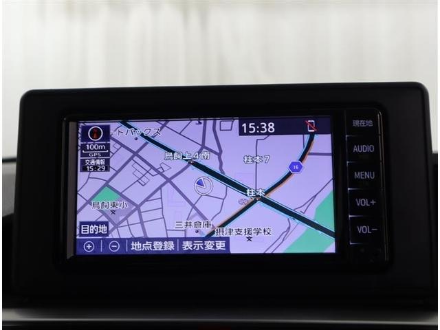 ライズ Ｇ　ワンセグ　メモリーナビ　ミュージックプレイヤー接続可　バックカメラ　衝突被害軽減システム　ＥＴＣ　ドラレコ　ＬＥＤヘッドランプ　ワンオーナー　記録簿　アイドリングストップ（9枚目）