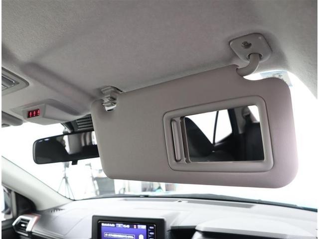 ライズ Ｇ　ワンセグ　メモリーナビ　ミュージックプレイヤー接続可　バックカメラ　衝突被害軽減システム　ＥＴＣ　ドラレコ　ＬＥＤヘッドランプ　ワンオーナー　記録簿　アイドリングストップ（25枚目）