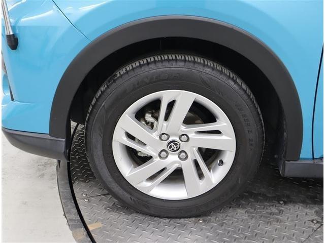 ライズ Ｇ　ワンセグ　メモリーナビ　ミュージックプレイヤー接続可　バックカメラ　衝突被害軽減システム　ＥＴＣ　ドラレコ　ＬＥＤヘッドランプ　ワンオーナー　記録簿　アイドリングストップ（29枚目）