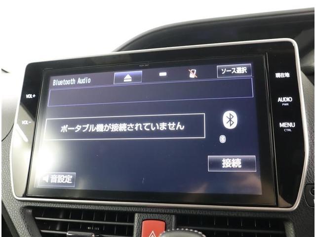 ノア Ｓｉ　ＧＲスポーツ　フルセグ　メモリーナビ　ＤＶＤ再生　ミュージックプレイヤー接続可　バックカメラ　衝突被害軽減システム　ＥＴＣ　ドラレコ　両側電動スライド　ＬＥＤヘッドランプ　ウオークスルー　乗車定員７人　３列シート（12枚目）