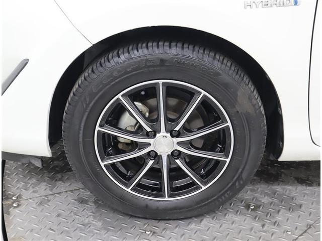 アクア Ｓスタイルブラック　フルセグ　メモリーナビ　ＤＶＤ再生　ミュージックプレイヤー接続可　バックカメラ　衝突被害軽減システム　ＥＴＣ　ドラレコ（29枚目）