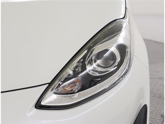 アクア Ｓスタイルブラック　フルセグ　メモリーナビ　ＤＶＤ再生　ミュージックプレイヤー接続可　バックカメラ　衝突被害軽減システム　ＥＴＣ　ドラレコ（32枚目）