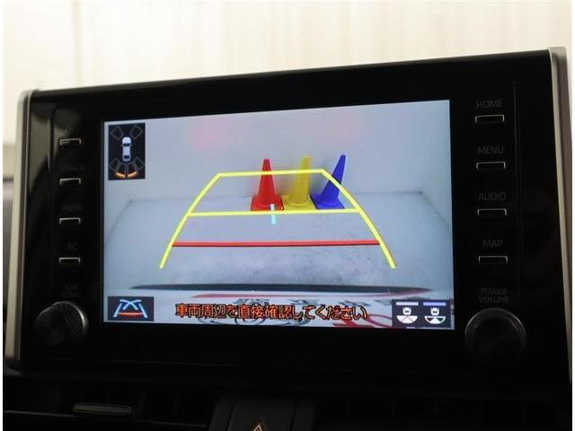 �����̕��ł����S�́A�o�b�N���j�^�[���t���Ă��܂��B��Ԃł��N���摜�Ō��₷���ł��B