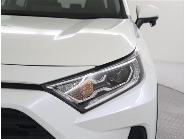 �k�d�c�����v�ԁ@�����Ƃ炳���̂������ł��B���邢�����łȂ��A���͂���̔F�m����₷�����s�҂⎀�p�ɂ�����փA�s�[�����ʁA���S��������I�Ɍ��サ�܂��I