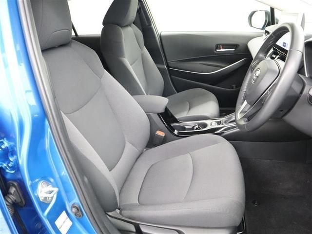 �����Ȃ��Ƃ���܂œO����I���ÎԂ��L���C�ŋC�����悭����肢��������悤�A�g���^�F�蒆�ÎԂ͂�������N���[�j���O�B�G���W�����[����V�[�g���O�������܂ŖڂɌ����Ȃ��Ƃ���܂œO��I�ɐ�򂵂Ă��܂��B