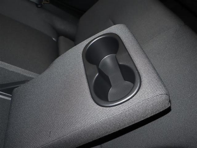 �J�b�v�z���_�[�ł��B���[�\�ŕ֗��ł��B