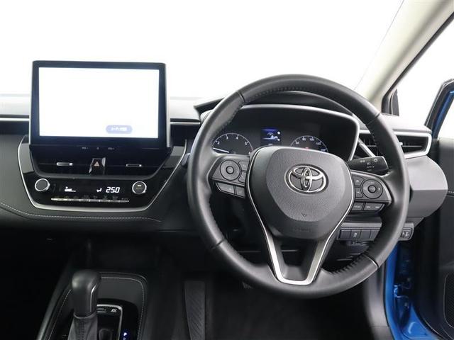 �^�]�Ȃ̃n���h���E�V�[�g�͍����������\�ł�