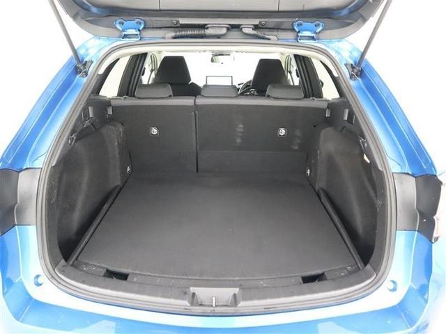 �g�����N���\���ȃX�y�[�X������܂��ˁB