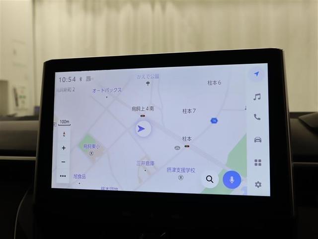 �������[�i�r�ł��B�ړI�n�܂ŃX�g���X�t���[�ňē����܂��B�^�b�`�p�l���Ŏg���₷���ł��B