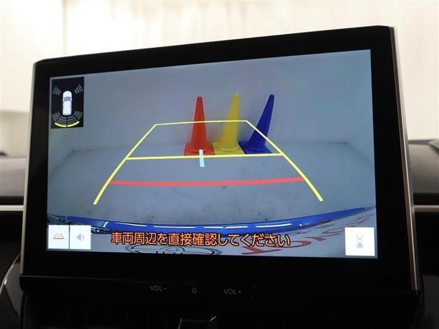 �������[�i�r�ł��B�ړI�n�܂ŃX�g���X�t���[�ňē����܂��B�^�b�`�p�l���Ŏg���₷���ł��B