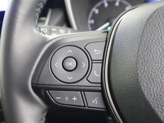 ���[�^�[���p�l���̃R���g���[���[�ł��B�R����Ȃǂ��܂��܂ȃf�[�^������܂���B