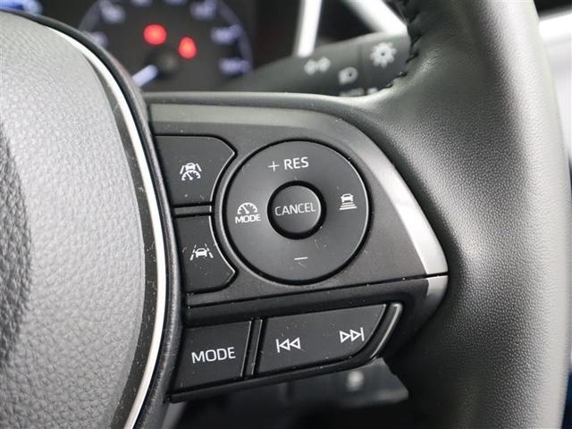 �������H�⎩���Ԑ�p���H���s���ɁA�N���[�Y�R���g���[���̋@�\�ɉ����A��s�Ԃɒǂ������ۂɂ͈��S�ȎԊԋ�����ۂ��Ȃ���A��s�Ԃ̎ԑ��ɍ��킹�ĒǏ]���Ă����V�X�e���ł��B