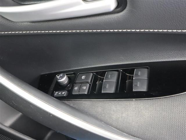 �������p���[�E�B���h�D�t���ł��B�I�[�g�@�\�����Ă��܂��B