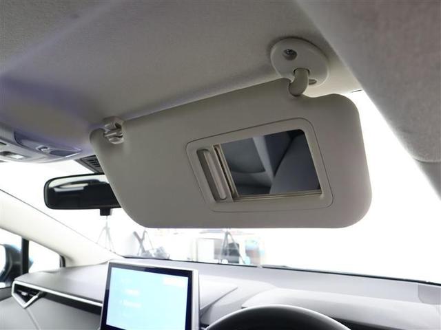 �o�j�e�B�~���[�t�T���o�C�U�[�B�O�Ȃ̃T���o�C�U�[���ɑ�������鏬���ȃ~���[�ł��B�����������ς��`�F�b�N����̂ɍœK�A�Ƃ������ƂŃo�j�e�B�i�����������������σe�[�u���j�~���[�ƌĂ΂�Ă܂��B