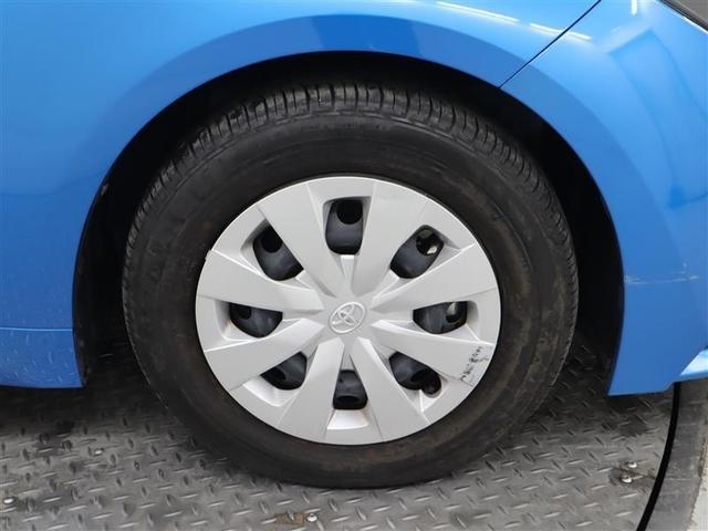 �����̃z�C���J�o�[�t���ł��B�҂�����t�B�b�g�̃f�U�C���ł��B