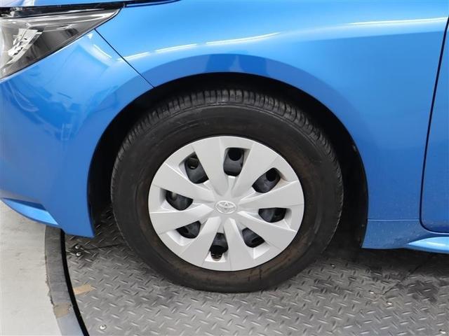 �����̃z�C���J�o�[�t���ł��B�҂�����t�B�b�g�̃f�U�C���ł��B