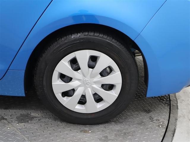 �^�C���̏�Ԃł��B�a�͂܂��܂�����܂���B