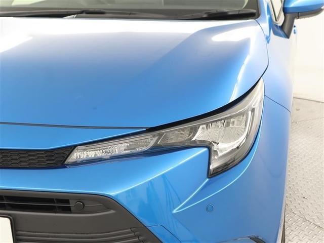 �k�d�c�����v�ԁ@�����Ƃ炳���̂������ł��B���邢�����łȂ��A���͂���̔F�m����₷�����s�҂⎀�p�ɂ�����փA�s�[�����ʁA���S��������I�Ɍ��サ�܂��I