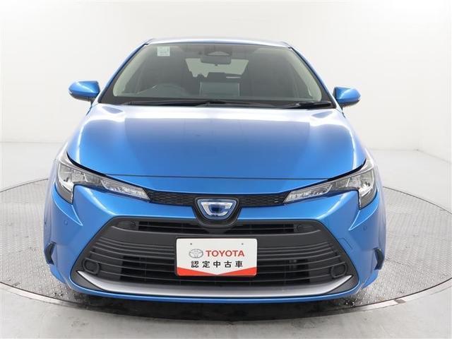 �g���^�̈��S�F�蒆�ÎԁI�@�w�R�̈��S�x�ł��͂����܂��y�O�ꂵ���Ԃ̐��z�y���S�̎ԗ������ؖ����t�z�y���S�̃����O�����ۏ؁z