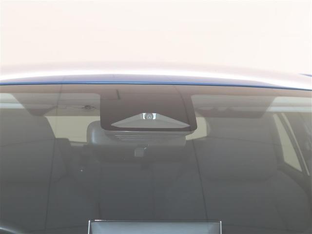 �Փˈ��S�����t�Ԃł��B