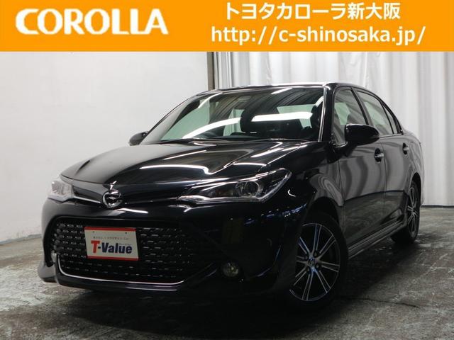1.5G ダブルバイビー 衝突被害軽減ブレーキ ナビ(2枚目)