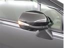 デザイン性だけでなく、ドライバーの巻き込み防止など安全運転をサポート致します!周囲からの視認性にも優れていて安心です!