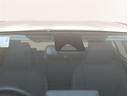 衝突安全装備付車です。