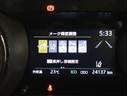 ͥ20
