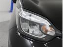 ハイブリッドＧ　フルセグ　メモリーナビ　ミュージックプレイヤー接続可　バックカメラ　衝突被害軽減システム　ＥＴＣ　ドラレコ　両側電動スライド　ＬＥＤヘッドランプ　ウオークスルー　乗車定員７人　３列シート　ワンオーナー（33枚目）