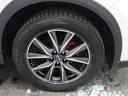 お得な予約車検、メンテナンスパックも有ります。