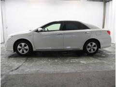 大阪府で購入できるトヨタ カムリの中古車在庫一覧 ナビクルcar 1ページ目