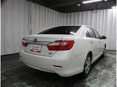 大阪府で購入できるトヨタ カムリの中古車在庫一覧 ナビクルcar 1ページ目