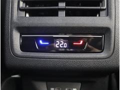ȥǤ 3