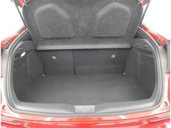 ȥ󥯤⽽ʬʥڡޤ͡ 3