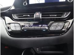 ȥռ֤Ǥưǲ٤̤ꤹͥΤǤ 6