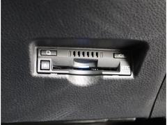 ţԣդǤ®ƻϩڡ̲Ǥޤ衣 7