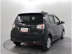 ȥ西ΰ¿ǧż֡أĤΰ¿٤ǤϤޤŰ줷֤ۡڰ¿μξաۡڰ¿Υ󥰥ݾڡ 3