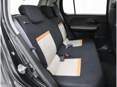 ޤξ֤Ű측Ƹż֤ϣ椺ĥǥ󤬰㤤ޤȥ西Ǥż֤ɾ⳰ξ֤ʤɤҤܤʬ褦ץθ»ܤξѰդƤޤ 5