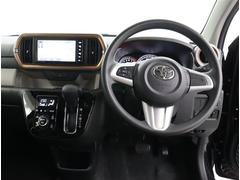 äƤ¿ȥ西ǧż֤ˤϣǯԵΥ̵¤Ρ֥󥰥ݾڡפĤƤޤǯ鷺󣵡Υȥ西ΤŹݾڽ뤳ȤǤޤ 6