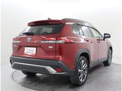 ȥ西ΰ¿ǧż֡أĤΰ¿٤ǤϤޤŰ줷֤ۡڰ¿μξաۡڰ¿Υ󥰥ݾڡ 3